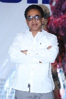 Aye Bujji Neeku Nene Movie Press Meet